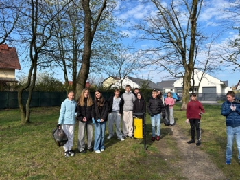 PHOTO-2026-04-21-10-21-25