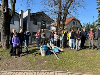 PHOTO-2026-04-21-10-21-26 (1)