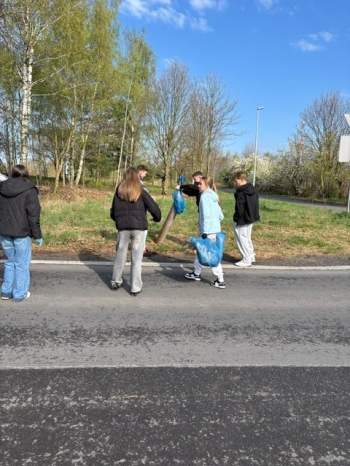 PHOTO-2026-04-21-10-21-26