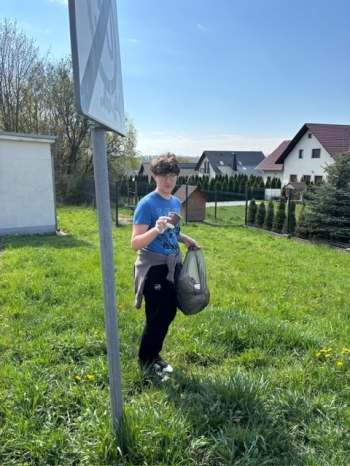 PHOTO-2026-04-21-11-24-38 (1)