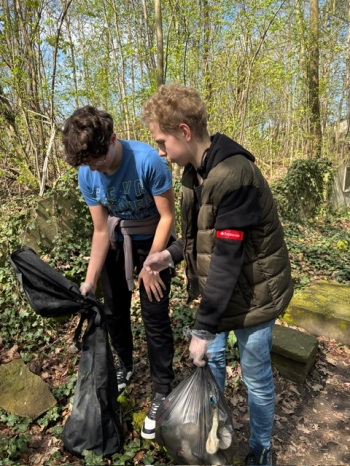 PHOTO-2026-04-21-11-24-38 (2)