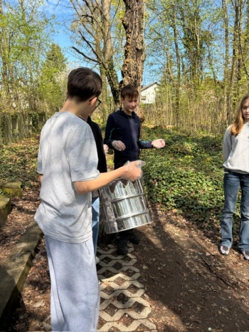 PHOTO-2026-04-21-11-24-38