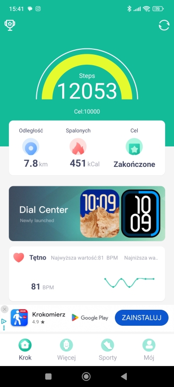Screenshot_2026-04-24-15-41-26-993_cn.xiaofengkj.fitpro