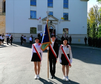 IMG_20260503_153929