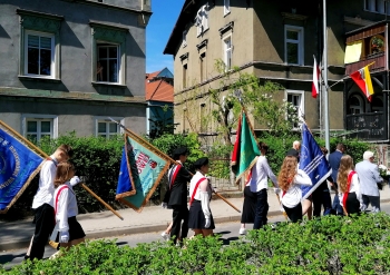 IMG_20260503_155018