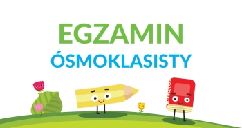egzamin 8