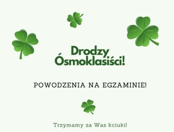 egzamin8