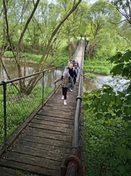 IMG_20260515_091142268_HDR