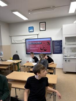 IMG_4227.jpeg