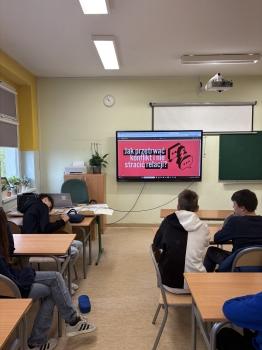 IMG_4198.jpeg