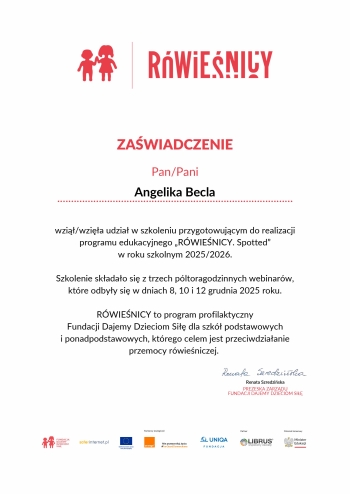 Angelika_Becla_certyfikat_f5713f34-bdf8-4bd8-aaa6-03a65e15af2d-obrazy-0