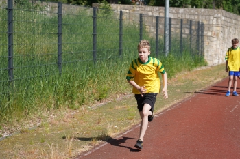 Filip
