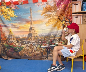 Screenshot_20260610_163650_com.android.gallery3d