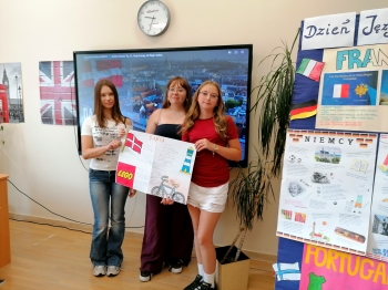 IMG_20260609_191851