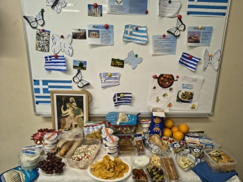 IMG-20260609-WA0050