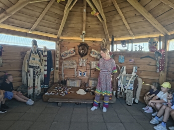 IMG_20260622_095401406_HDR
