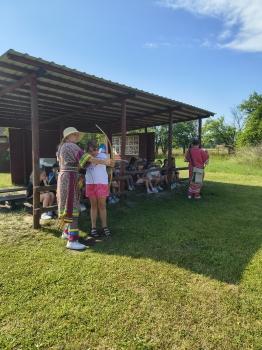 IMG_20260622_094939090_HDR