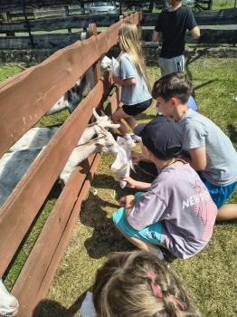 IMG_20260622_114312658_HDR