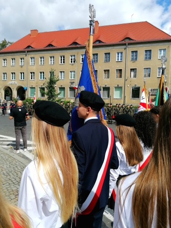 IMG_20260901_164724
