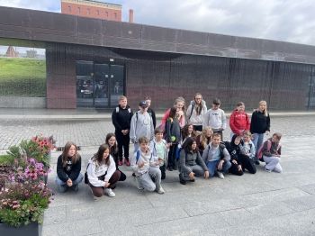 image_2A81CCB1-5F74-4AD6-AB97-D355AC5F5988_1789924785