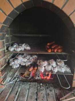 IMG_20260924_121510785_HDR