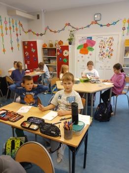 20261009_125042