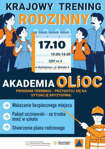 Artboard 1PLAKAT