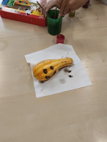11231
