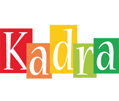 Kadra-designstyle-colors-m.png