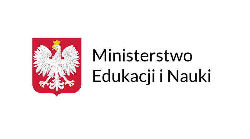 Logo_Ministerstwa_Edukacji_i_Nauki-800x445.png