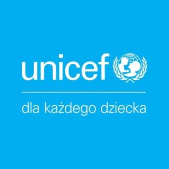 37. unicef - dla każdego dziecka