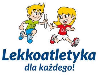 lekkoatletyka_dla_kazdego_logo
