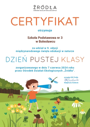 certyfikat-DPK-2024_page-0001