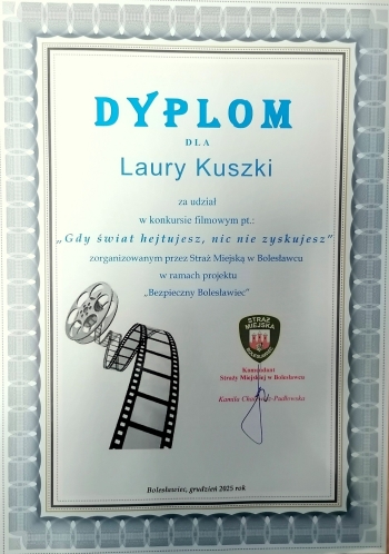 dyplom 2