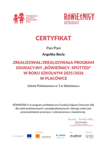 Angelika_Becla_certyfikat_72a946a9-fc04-4564-8fa1-207cbcf62d2c (1)
