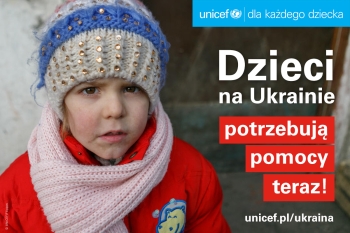Pomoc dla Ukrainy - grafika (1)