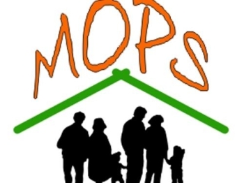 mops