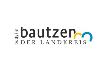 csm_Logo_Landkreis_Bautzen--Landkreis_Bautzen_fe1e916e83