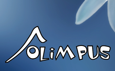 Wyniki uczniów w Ogólnopolskiej Olimpiadzie Przedmiotowej OLIMPUS z języka niemieckiego