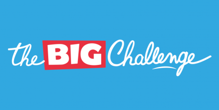 Wyniki Ogólnopolskiego Konkursu Języka Angielskiego „The Big Challenge”