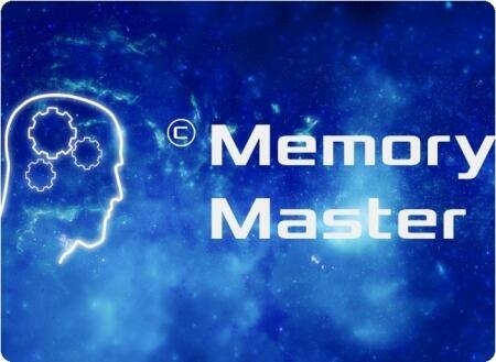 Memory Master 2025