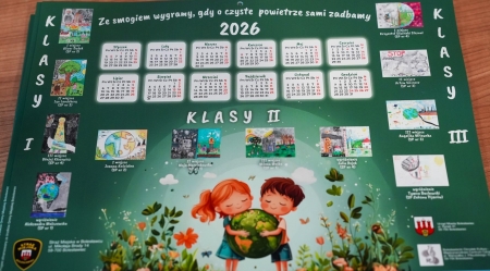 Ze smogiem wygramy, gdy o czyste powietrze sami zadbamy