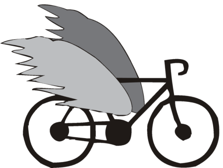 Dolnośląski Konkurs Recytatorski „PEGAZIK” na szczeblu miejskim