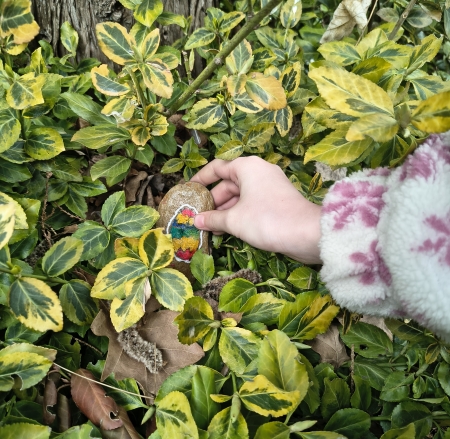 Pierwszy Dzień Wiosny 