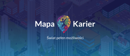 Wybór ścieżki kariery po szkole podstawowej