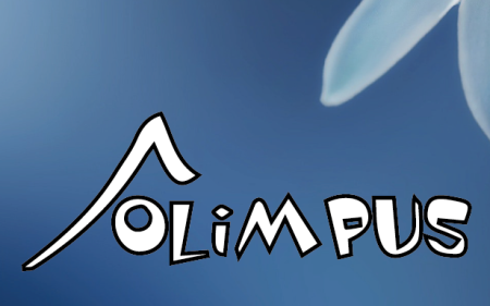 Wyniki Ogólnopolskiej Olimpiady Przedmiotowej OLIMPUS z języka niemieckiego