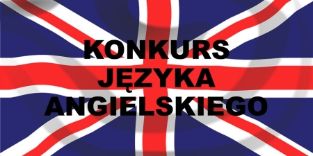 Wyniki Ogólnopolskiej Olimpiady Przedmiotowej OLIMPUS z języka angielskiego