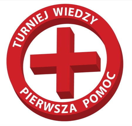 XXIII Ogólnopolski Turniej Wiedzy „Pierwsza Pomoc” w Nowej Rudzie