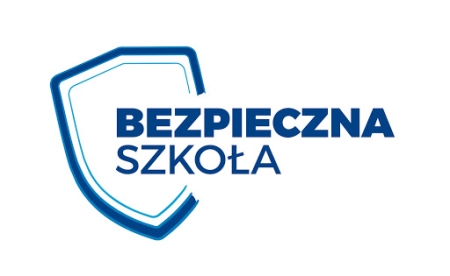 Zagrożenia i działania w zakresie bezpieczeństwa fizycznego i cyfrowego 
