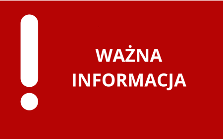 Zakaz wstępu osobom postronnym na teren szkół
